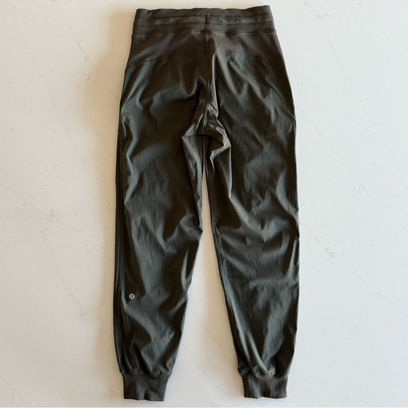 lululemon dance studio jogger 29” - Picture 2 of 16